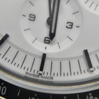Omega 42 millimeters 310.32.42.50.04.002