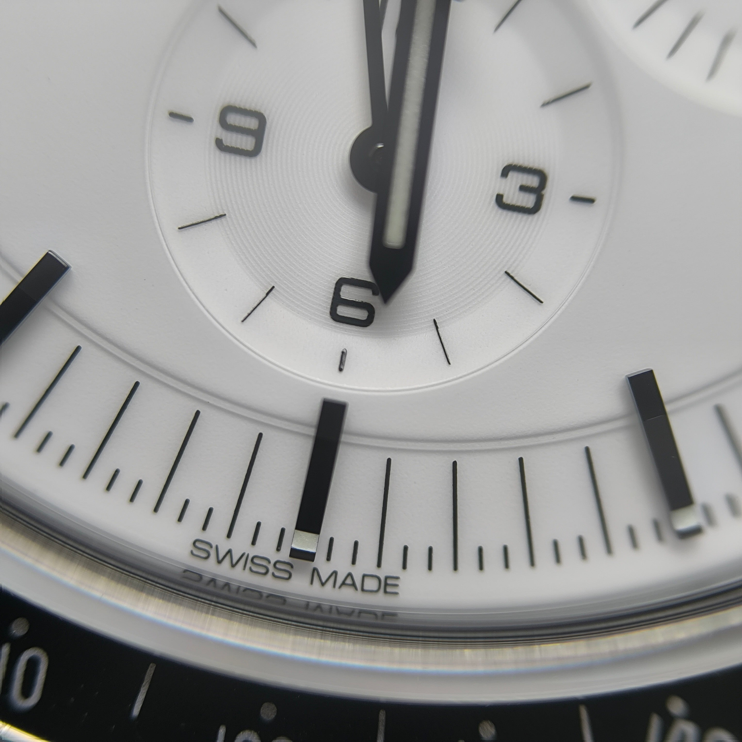 Omega 42 millimeters 310.32.42.50.04.002