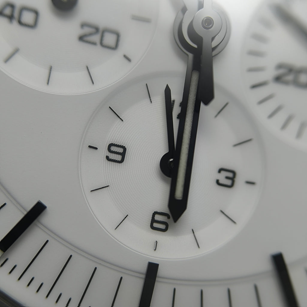 Omega 42 millimeters 310.32.42.50.04.002