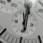 Omega 42 millimeters 310.32.42.50.04.002