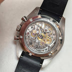 Omega 42 millimeters 310.32.42.50.04.002