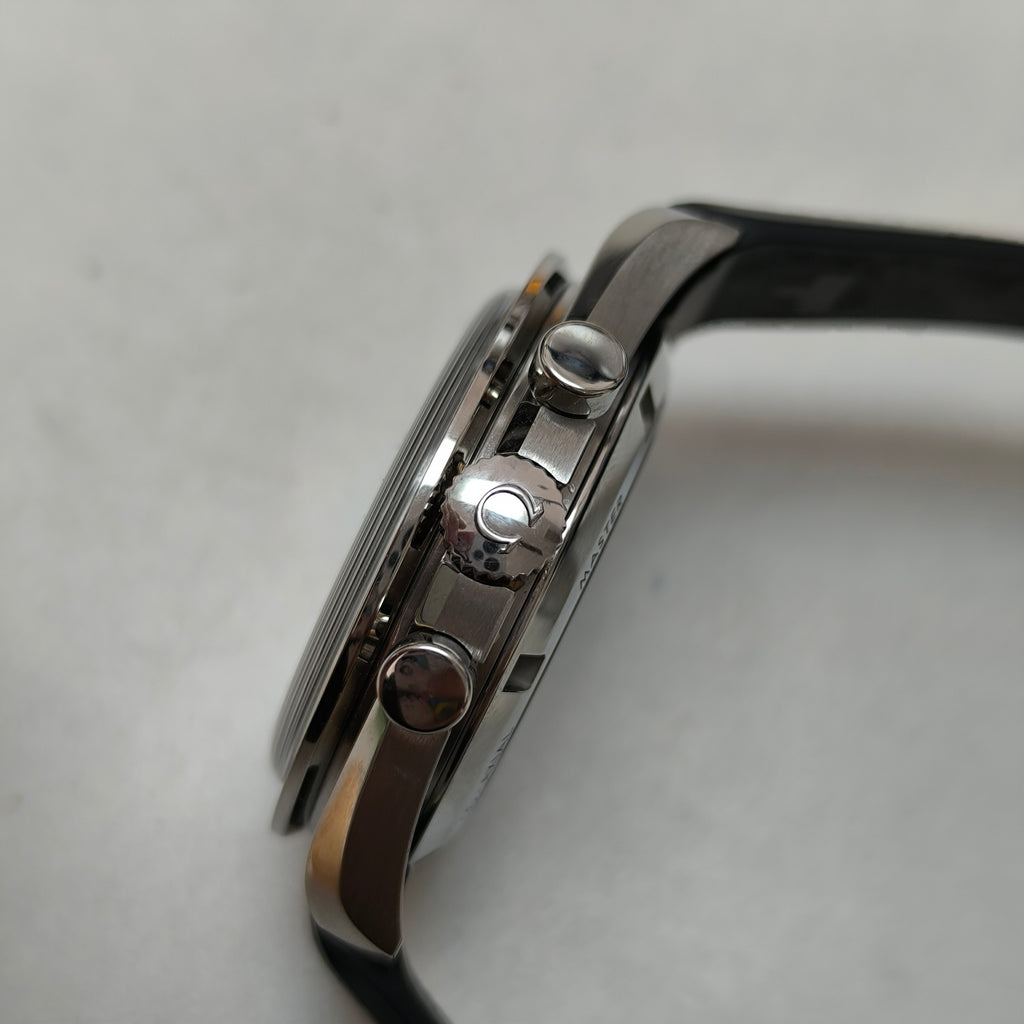 Omega 42 millimeters 310.32.42.50.04.002