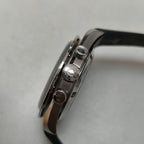 Omega 42 millimeters 310.32.42.50.04.002