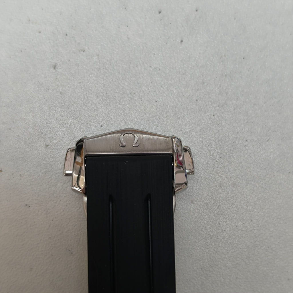 Omega 42 millimeters 310.32.42.50.04.002