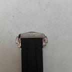 Omega 42 millimeters 310.32.42.50.04.002