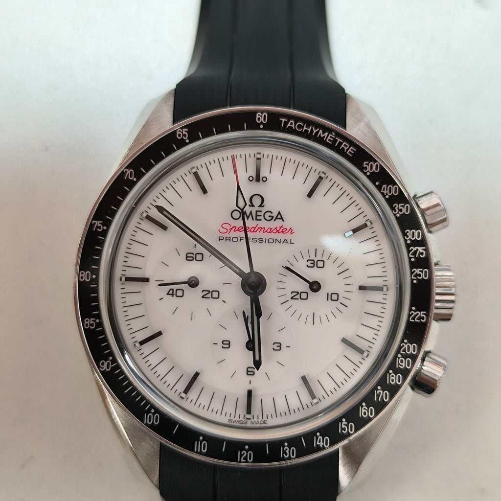 Omega 42 millimeters 310.32.42.50.04.002