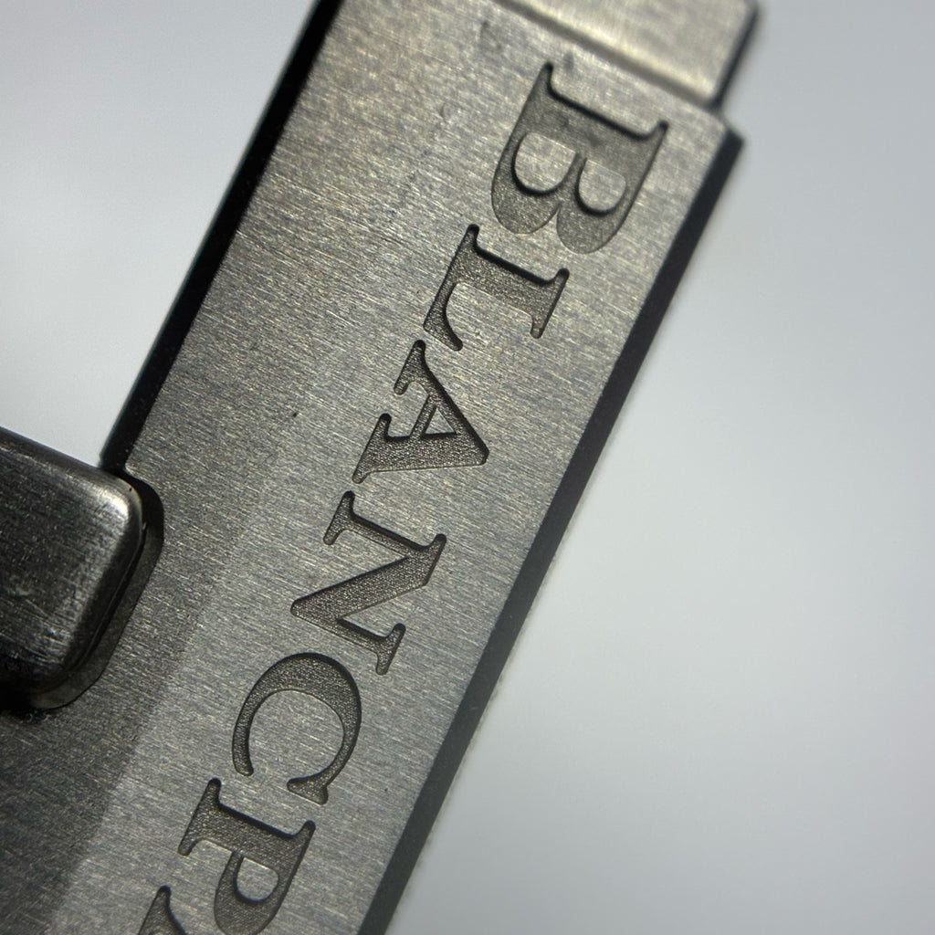 Blancpain Fifty Fathoms 43 mm 5000 1210 G52A