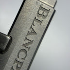 Blancpain Fifty Fathoms 43 mm 5000 1210 G52A