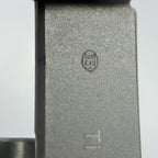 Blancpain Fifty Fathoms 43 mm 5000 1210 G52A