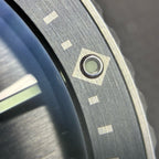 Blancpain Fifty Fathoms 43 mm 5000 1210 G52A