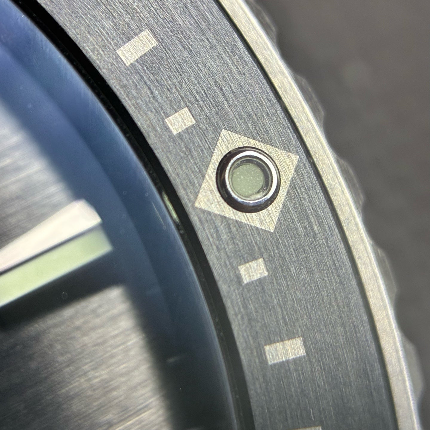 Blancpain Fifty Fathoms 43 mm 5000 1210 G52A