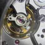 Blancpain Fifty Fathoms 43 mm 5000 1210 G52A