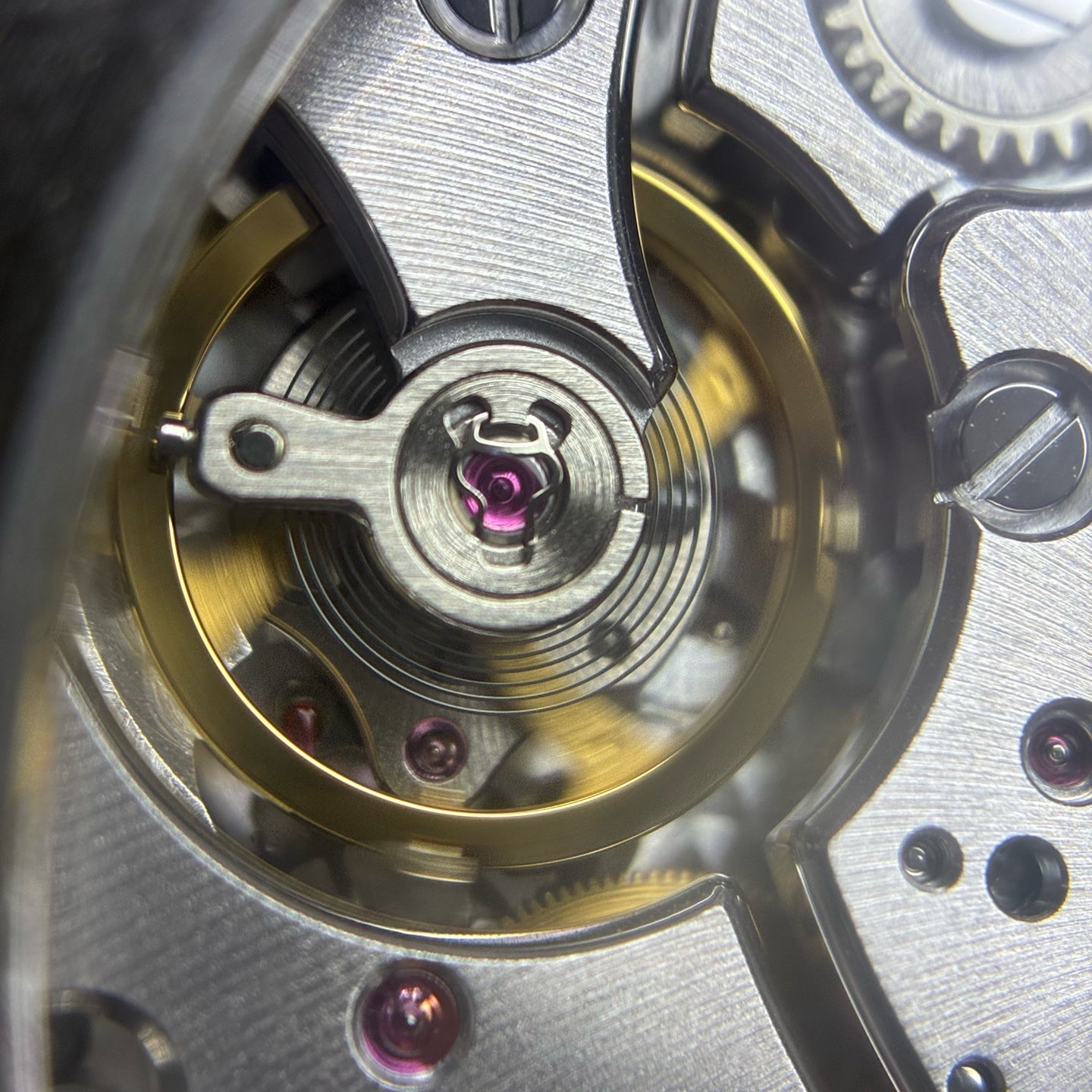 Blancpain Fifty Fathoms 43 mm 5000 1210 G52A