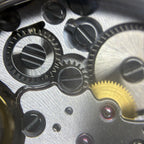 Blancpain Fifty Fathoms 43 mm 5000 1210 G52A