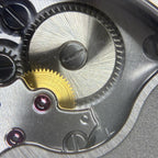 Blancpain Fifty Fathoms 43 mm 5000 1210 G52A