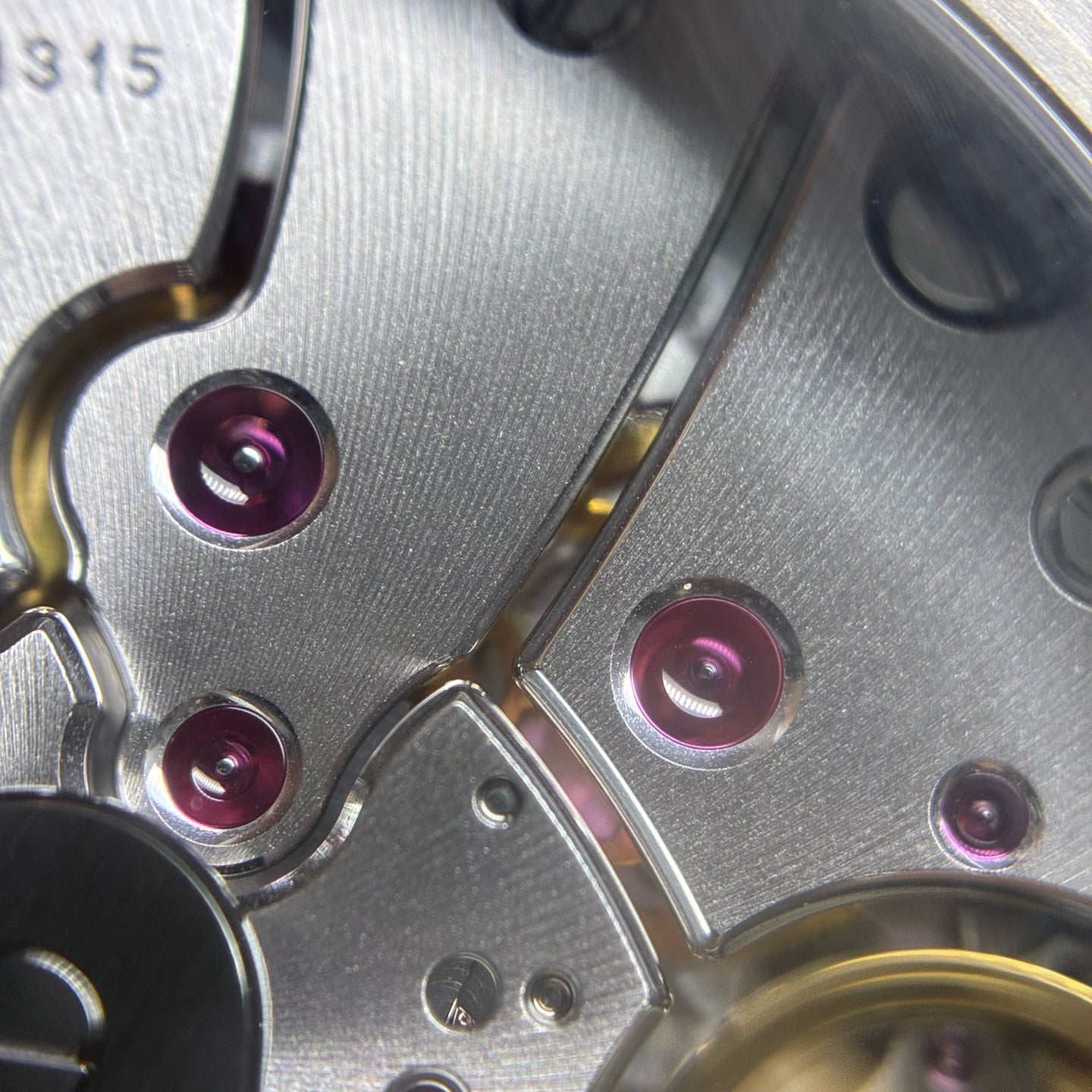 Blancpain Fifty Fathoms 43 mm 5000 1210 G52A
