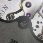 Blancpain Fifty Fathoms 43 mm 5000 1210 G52A