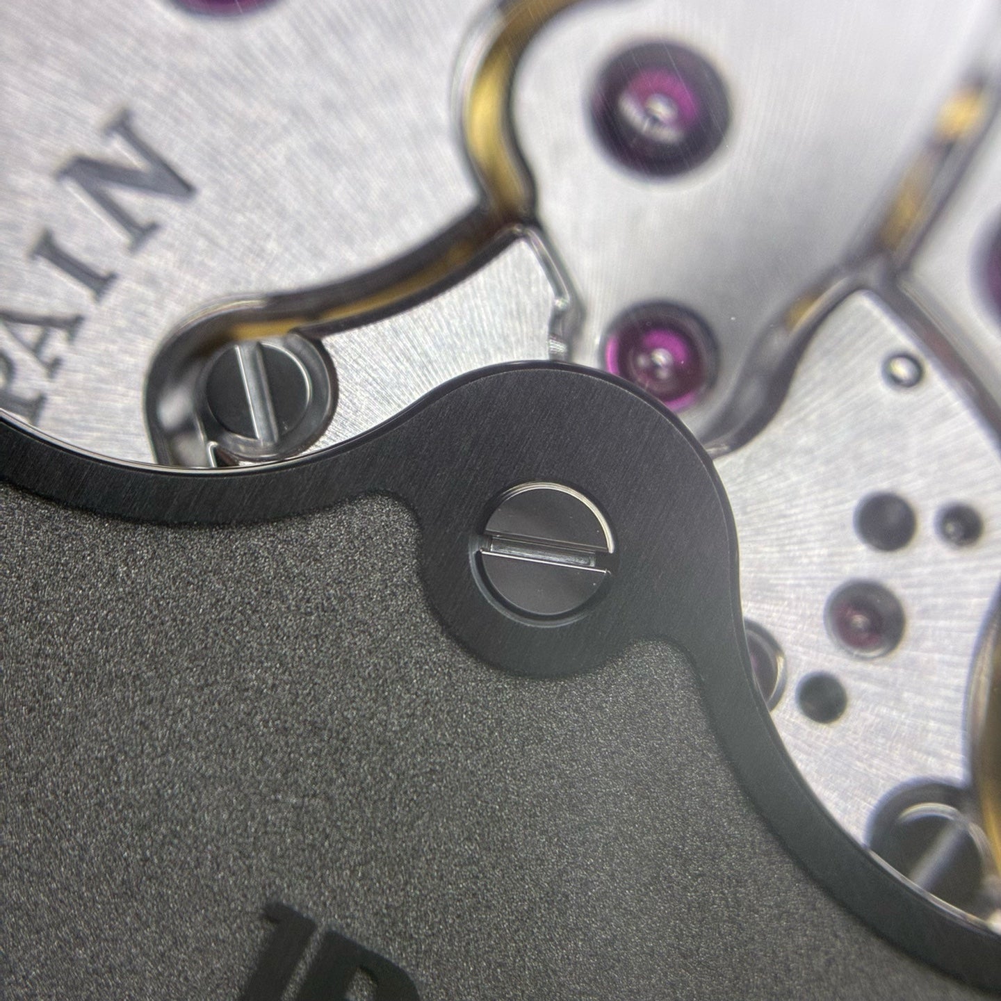 Blancpain Fifty Fathoms 43 mm 5000 1210 G52A