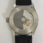 Blancpain Fifty Fathoms 38 mm 5100 1140 O52A
