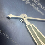 Blancpain Fifty Fathoms 38 mm 5100 1140 O52A