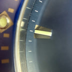 Blancpain Fifty Fathoms 38 mm 5100 1140 O52A