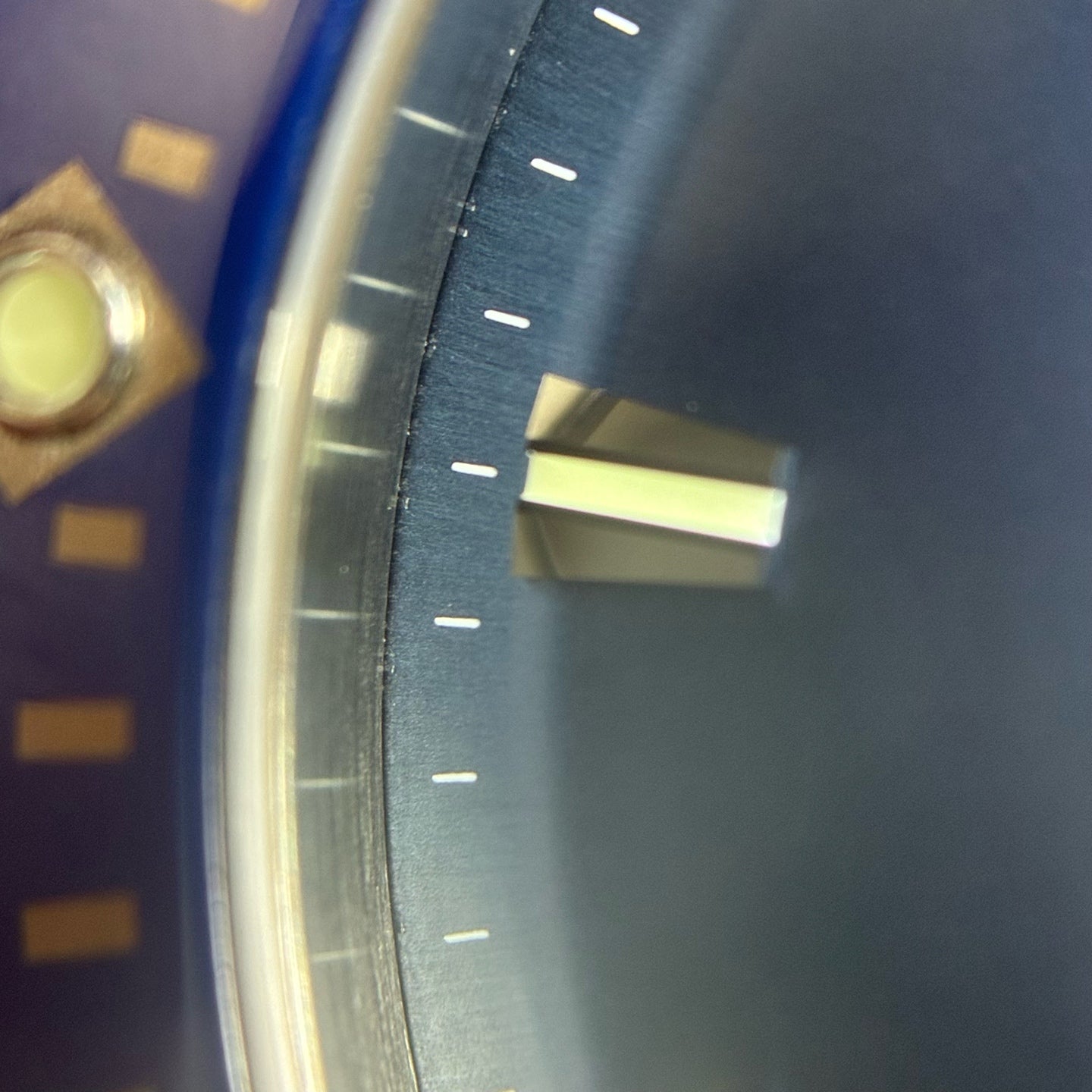Blancpain Fifty Fathoms 38 mm 5100 1140 O52A