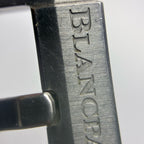 Blancpain Fifty Fathoms 38 mm 5100 1140 O52A