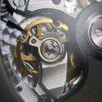 Blancpain Fifty Fathoms 38 mm 5100 1140 O52A