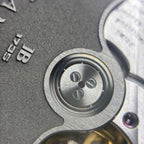 Blancpain Fifty Fathoms 38 mm 5100 1140 O52A