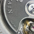Blancpain Fifty Fathoms 38 mm 5100 1140 O52A