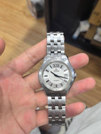 梅花 Automatic (self-winding) watch