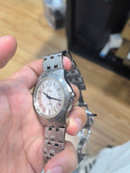 梅花 Automatic (self-winding) watch