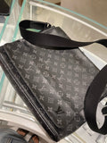 Louis Vuitton Messenger Bag