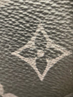 Louis Vuitton Messenger Bag