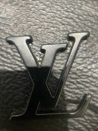 Louis Vuitton Messenger Bag