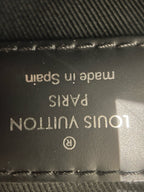 Louis Vuitton Messenger Bag