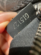 Louis Vuitton Messenger Bag