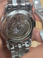 Mido Berenice Automatic (self-winding) watch 38 millimeters M8600.4.26.1