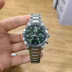 Omega Professional Series 40.5 332.10.41.51.10.001