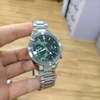 Omega Professional Series 40.5 332.10.41.51.10.001