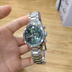 Omega Professional Series 40.5 332.10.41.51.10.001