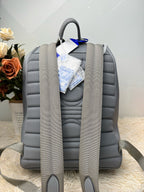 Dior Backpack