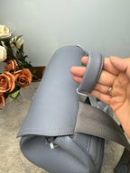 Dior Backpack