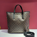 Louis Vuitton Tote