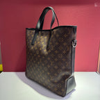 Louis Vuitton Tote