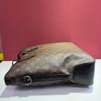 Louis Vuitton Tote