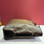 Louis Vuitton Tote