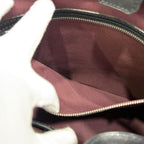 Louis Vuitton Tote