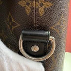 Louis Vuitton Tote