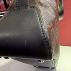 Louis Vuitton Tote